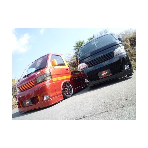 nC[bgW{ S211P TChXebv h Novel ăvf[X