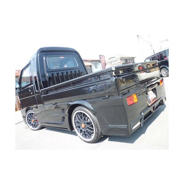 nC[bgW{ S211P F-1obNtHO Novel ăvf[X