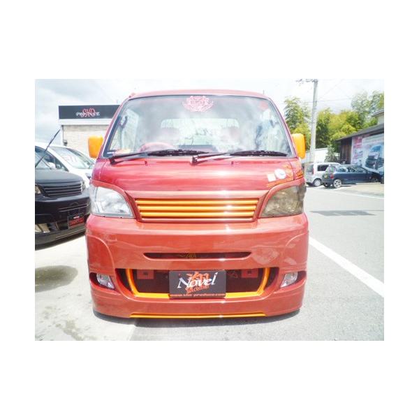 nC[bggbN S201P tgO h Novel ăvf[X