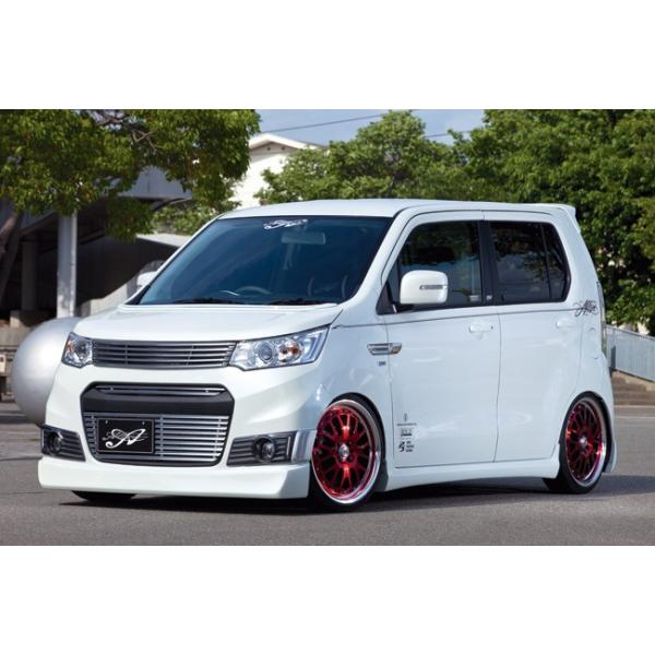 SRXeBO[ MH34S O tgO(lbgt) h ALURE/A[