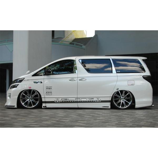 Ft@CA 20n  ZO[h@TChXebv(t^Cv) h N[l Butterfly System/o^tCVXe