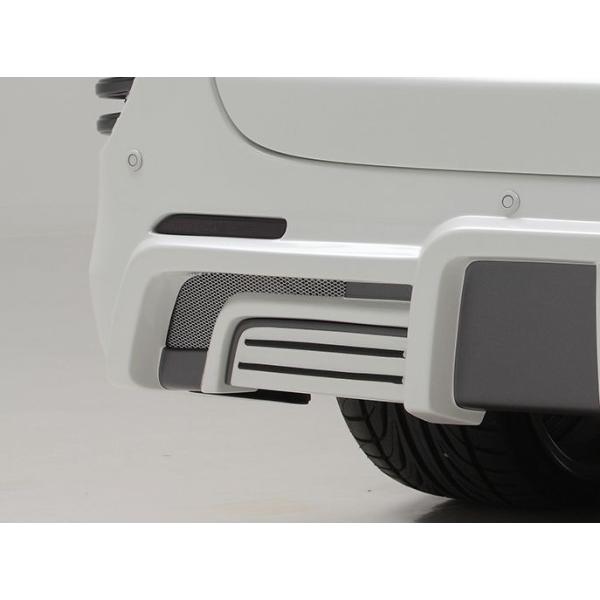 At@[h ANHEGGH20/25 O/ }t[JJo[F fUCA AFFECTION/AtFNV