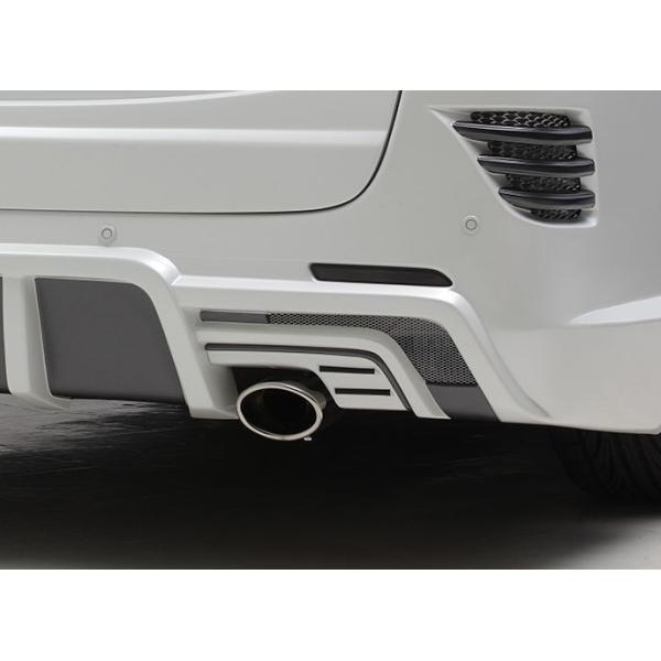 At@[h ANHEGGH20/25 O/ }t[JJo[FE h fUCA AFFECTION/AtFNV