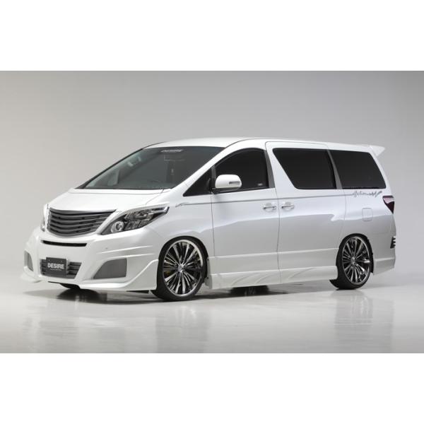 At@[h ANHEGGH20/25 O/ GAR_Zbg h fUCA AFFECTION/AtFNV