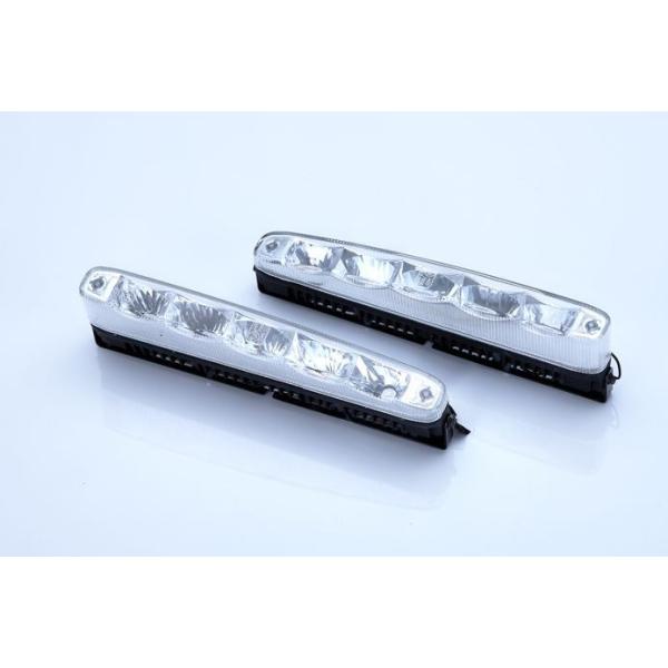 At@[h ANHEGGH20/25 O/ LEDfCCgEOi1set/2j s[N AFFECTION/AtFNV