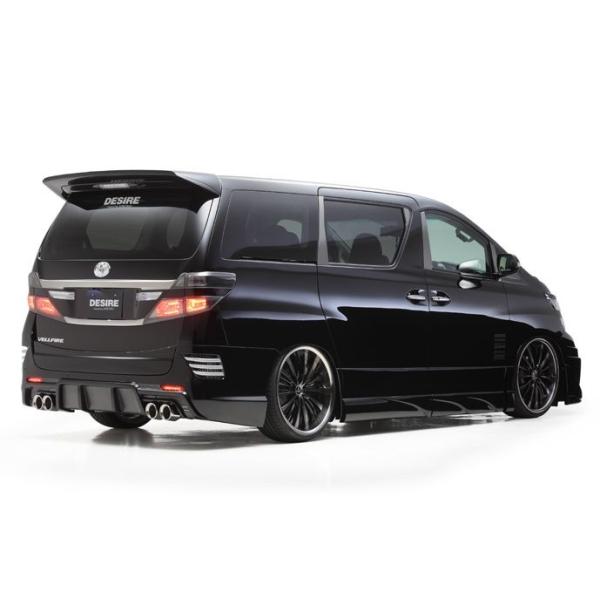 Ft@CA ANHEGGH20/25 O/ Aop[X|C[ h fUCA AFFECTION/AtFNV