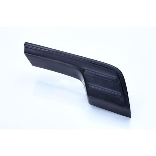 Ft@CA ANHEGGH20/25 O/ }t[JJo[FE fUCA AFFECTION/AtFNV