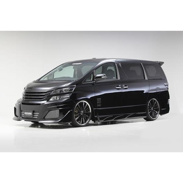 Ft@CA ANHEGGH20/25 O/ {lbgECO(3s[X) h fUCA AFFECTION/AtFNV