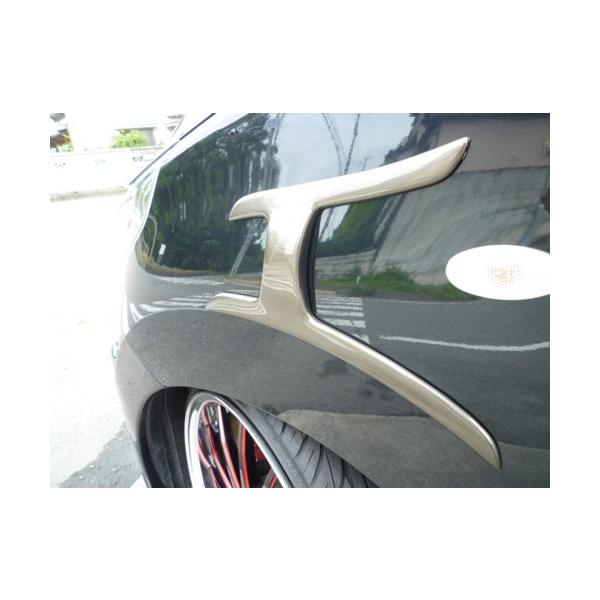 ���S��R MH34S �O�� �RD�t�F���_�[�v���e�N�^�[ Novel Innovation �ăv���f���[�X