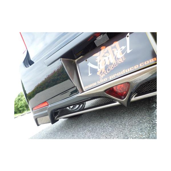 ���S��R MH34S �O�� F-1�o�b�N�t�H�O Novel Innovation �ăv���f���[�X