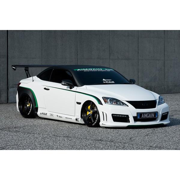 NTX IS250C/IS350C GSE20/21 tgop[(LEDfCCgElbgt) h VIP SPORT AIMGAIN/GCQC