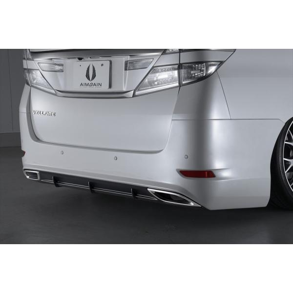 Ft@CA 20  }t[tBjbV[(Бo}t[Jb^[t) AIMGAIN/GCQC