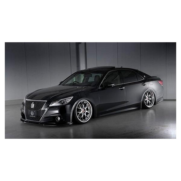 NEAX[g GRS210 O@tgbvX|C[(FRP) h VIP EXE AIMGAIN/GCQC