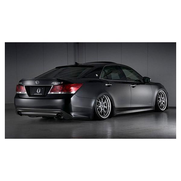 NEAX[g GRS210 A[tX|C[ VIP EXE AIMGAIN/GCQC