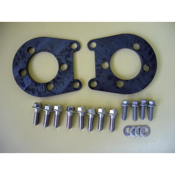 vEX 30n ALo[LbgRx AERO OVER/GAI[o[