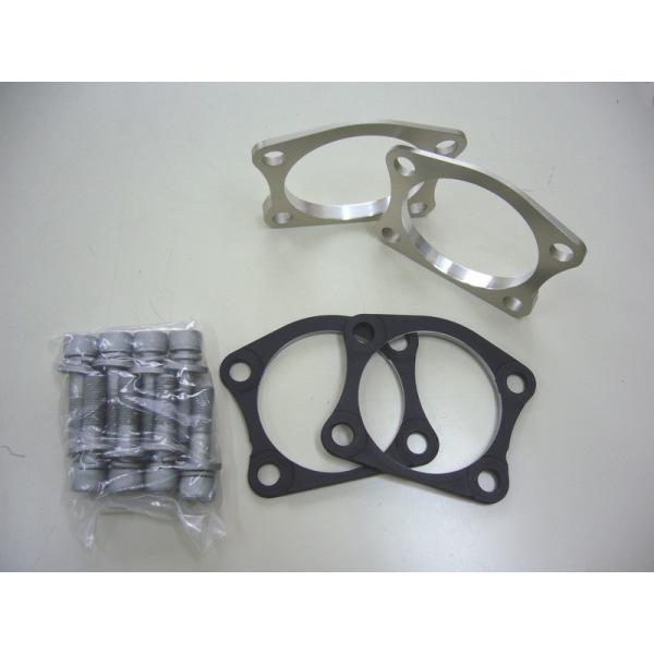 |e NNP10/11 ALo[LbgTx AERO OVER/GAI[o[