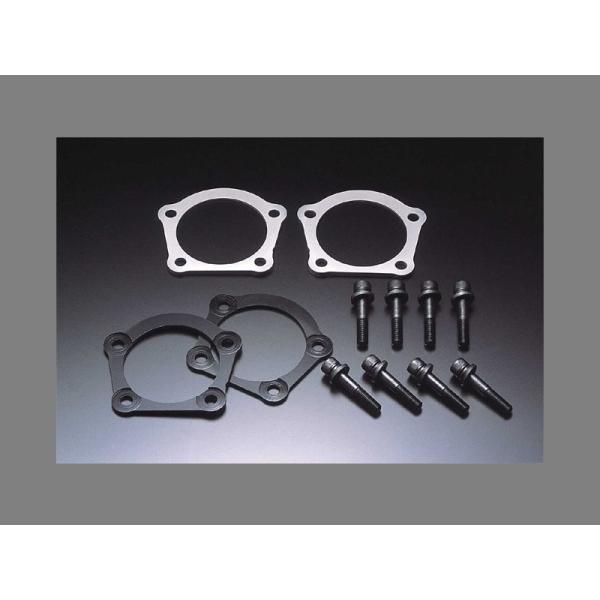 VG^ NCP81G FF ALo[LbgTx AERO OVER/GAI[o[