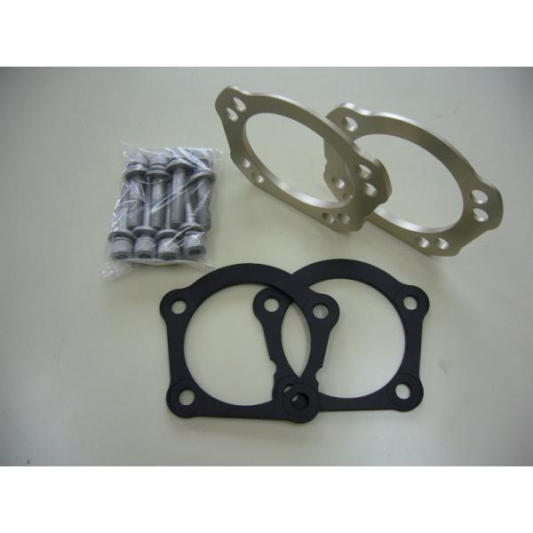 GXeB} ACR50W/GSR50W ALo[LbgPx AERO OVER/GAI[o[