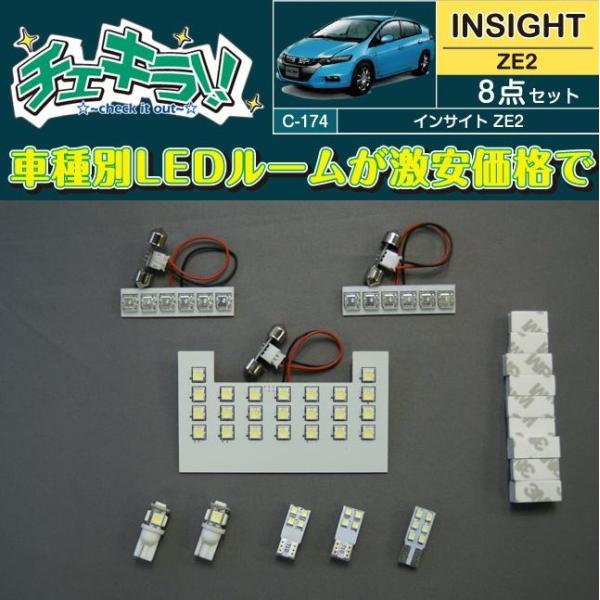 CTCg ZE2n ԎpLED[v 8_Zbg yiԁFC-174z `FL DELTA/f^