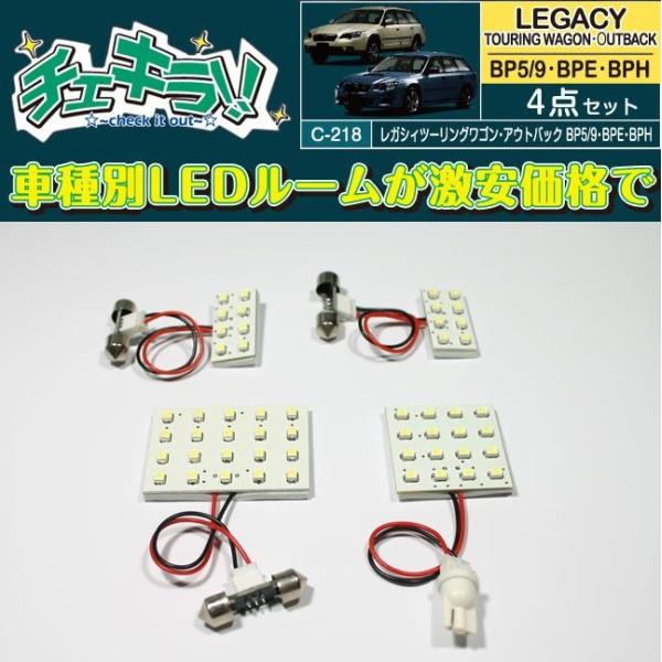 KVBc[OS/AEgobN BP5/BPE/BPH ԎpLED[v 4_Zbg yiԁFC-218z `FL DELTA/f^