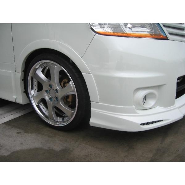 Zi nCEFCX^[ C25 O I[o[tF_[{ SHORIN/V[