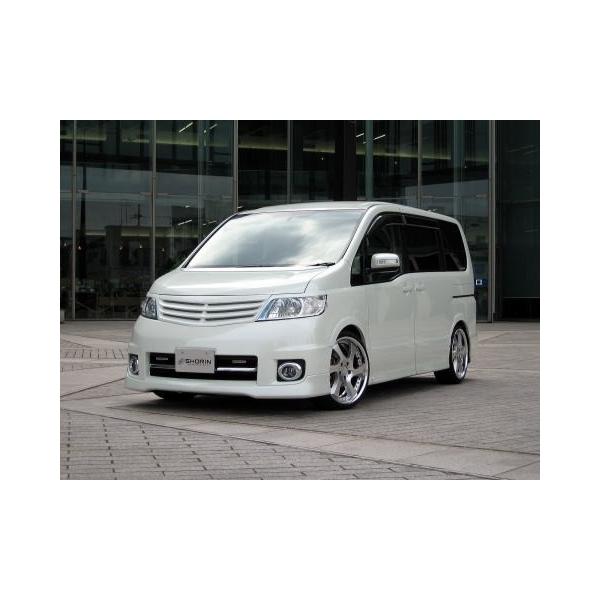 Zi nCEFCX^[ C25 O {lbgX|C[ h SHORIN/V[