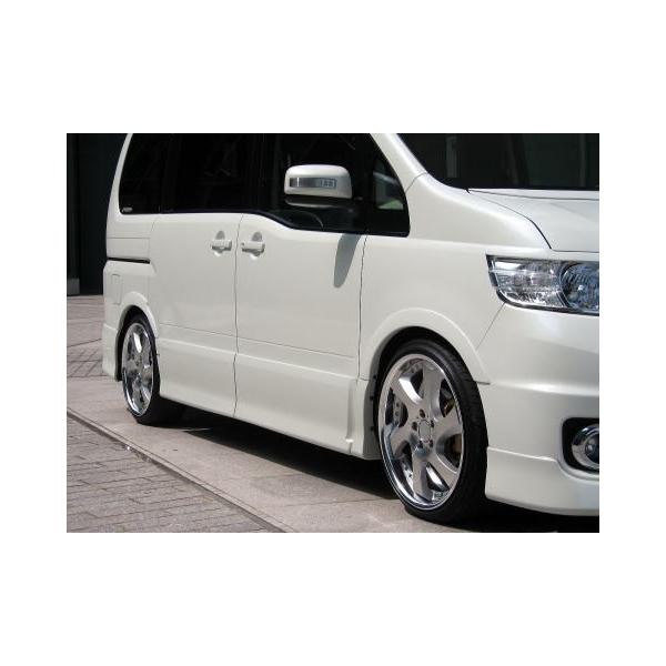 Zi nCEFCX^[ C25 O I[o[tF_[ h SHORIN/V[