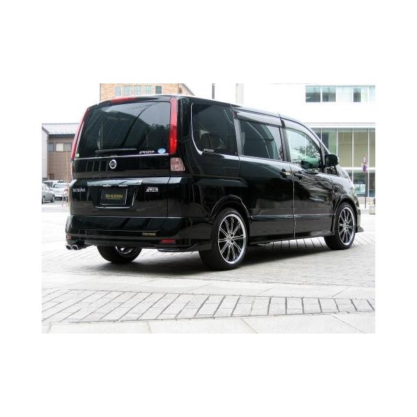 Zi nCEFCX^[ C25  A}bhK[h SHORIN/V[