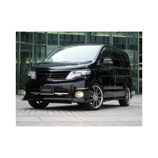 Zi nCEFCX^[ C25  {lbgX|C[ SHORIN/V[