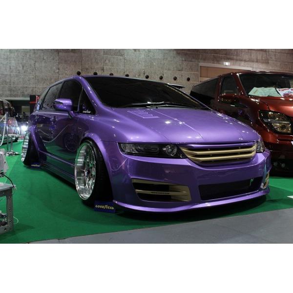 IfbZC RB1/2  tgO SHORIN/V[