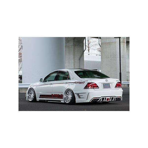 NE GRS 180n Aop[iLEDATChtN^[tj nCp[[JX^ K-BREAK/PCuCN