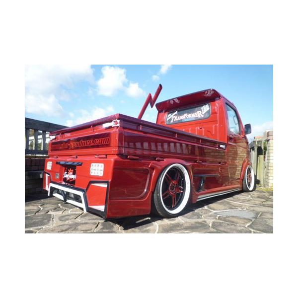 LCgbN DA63T AECO h TransFoemeR ăvf[X