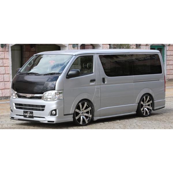 nCG[X 200n 3^(2010.7`) I[o[tF_[ SUPER IMPACT t@uX