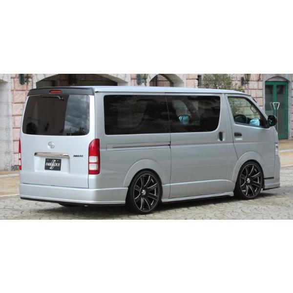 nCG[X 200n 3^(2010.7`) AECO h SUPER IMPACT t@uX