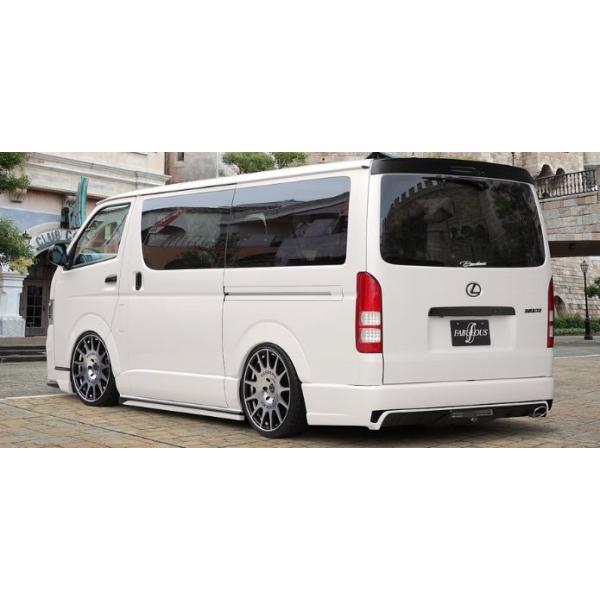 nCG[X 200n 3^(2010.7`2013.10) AECO h PANDEMIC Revision1 t@uX