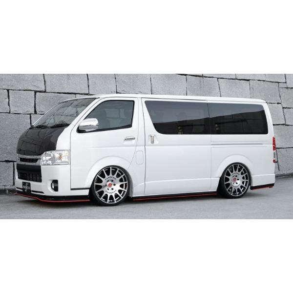 nCG[X 200n 4^(2014`) I[o[tF_[ PANDEMIC Revision1 t@uX