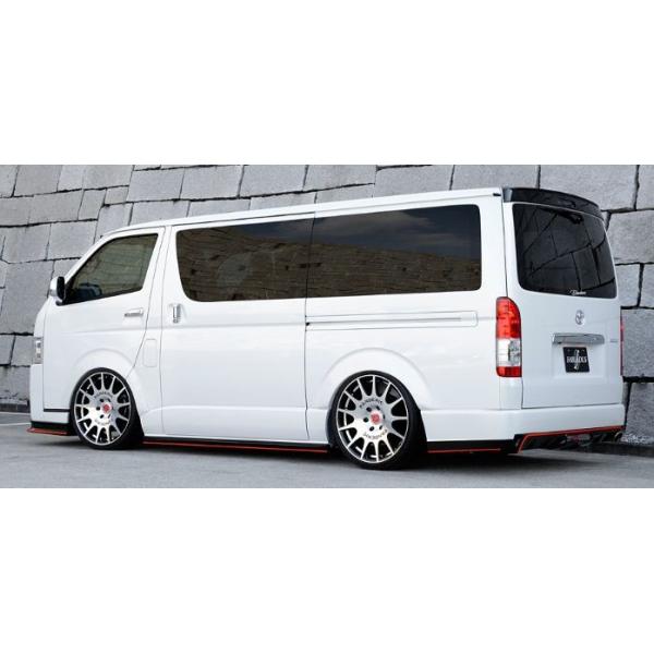 nCG[X 200n 4^(2014`) AECO PANDEMIC Revision1 t@uX