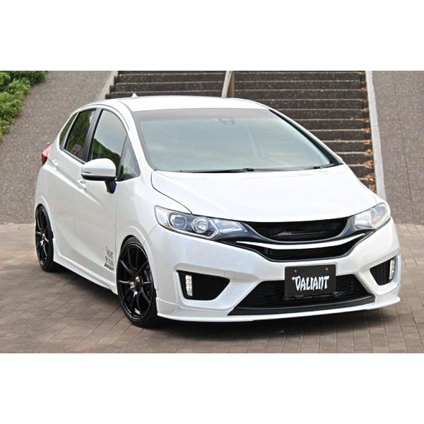 tBbg GK3,4,5,6/GP5O (H25/9`) 13GE15XERSEHYBRID tgbvX|C[ @Ag K[Wx[