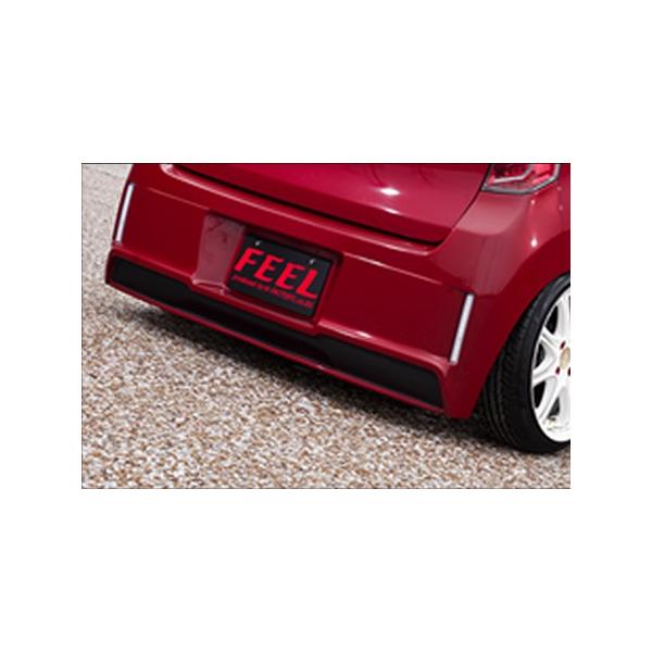 SRXeBO[ MH34S O LEDtN^[Lbg SDV[Y FEEL/tB[