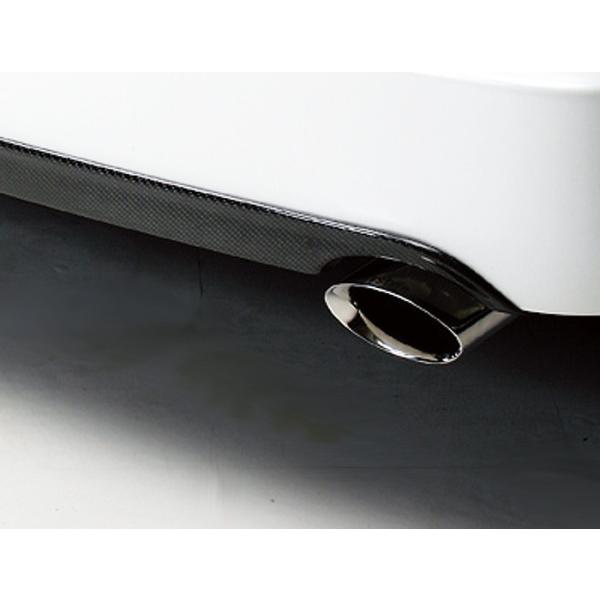 nCG[X 200n }t[Jb^[ BOXYSTYLE/{NV[X^C