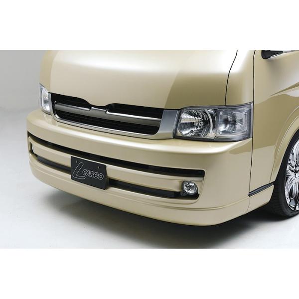 nCG[X 200n 1E2^ Ch v~Atgop[ BOXYSTYLE/{NV[X^C