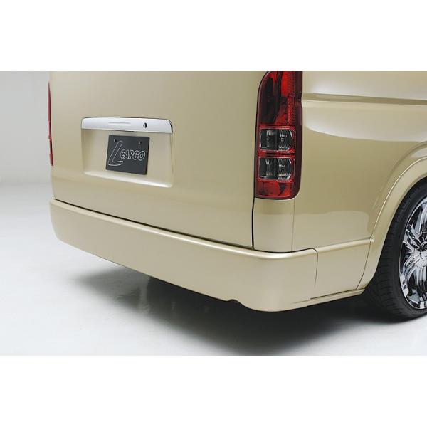 nCG[X 200n 1E2^ Ch v~AAop[ BOXYSTYLE/{NV[X^C