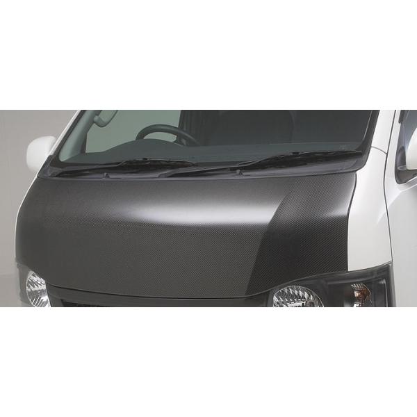 nCG[X 200n 3^ i[ [J[{{lbg BOXYSTYLE/{NV[X^C