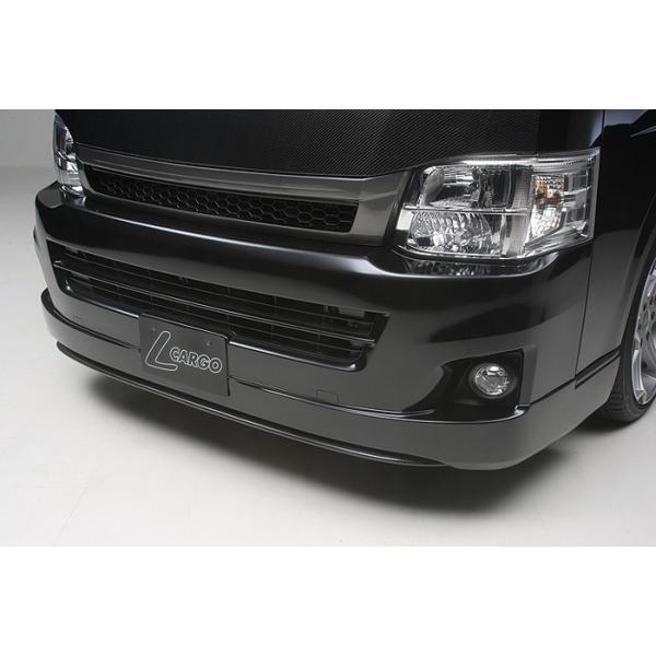 nCG[X 200n 3^ Ch tgX|C[TYPE3pJ[{Jo[ BOXYSTYLE/{NV[X^C