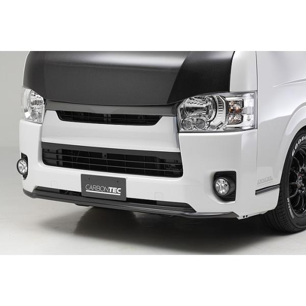 nCG[X 200n 4^ i[ tgop[GNXe BOXYSTYLE/{NV[X^C