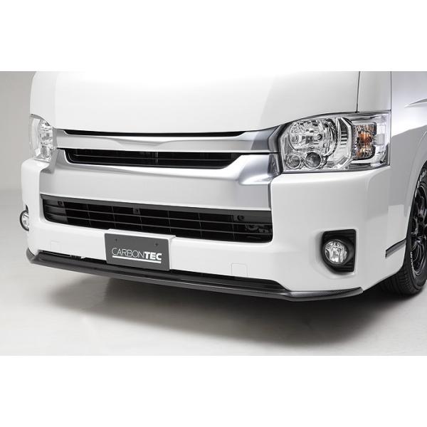 nCG[X 200n 4^ Ch tgop[GNXe BOXYSTYLE/{NV[X^C