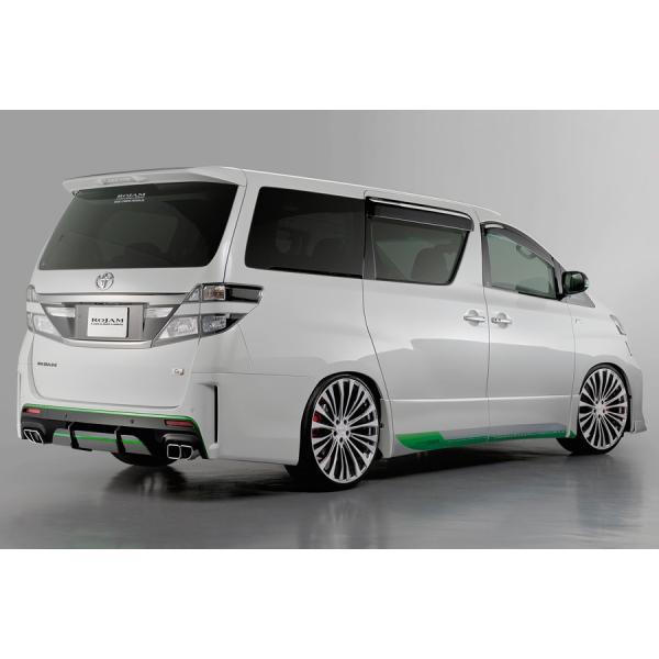 Ft@CA G's ANH20W/GGH20W }t[Jb^[ h W