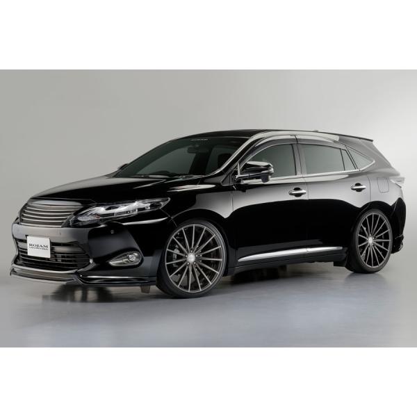 nA[ 60n O@tgbvX|C[ Ver.1 h W