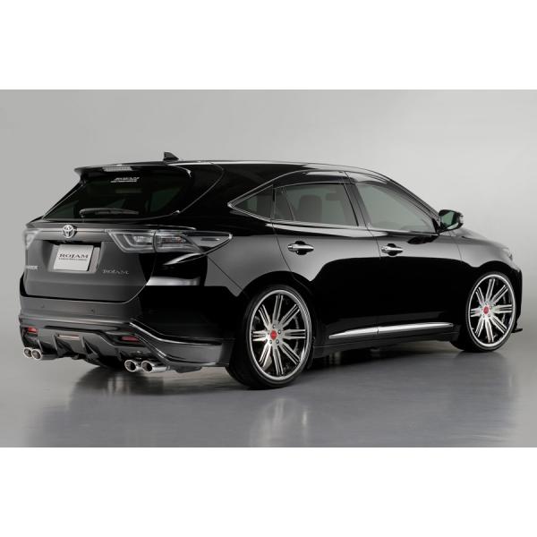 nA[ 60n@O@ AbvX|C[(lbgt) Ver.1 h W