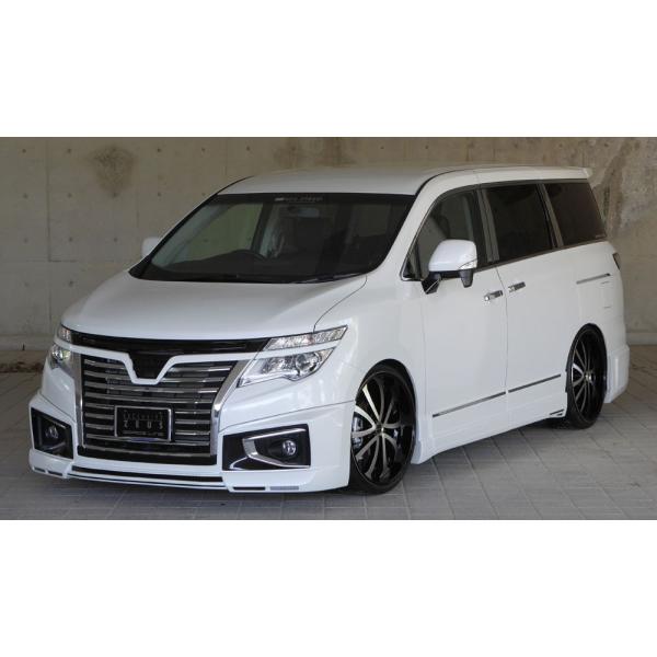 GOh E52 nCEFCX^[  GAR_Zbg(}t[X) h [EX O[XC